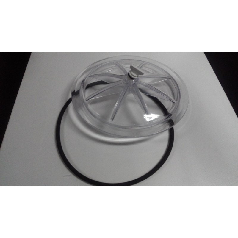 TAPA FILTRO GRANADA COMPLETA1